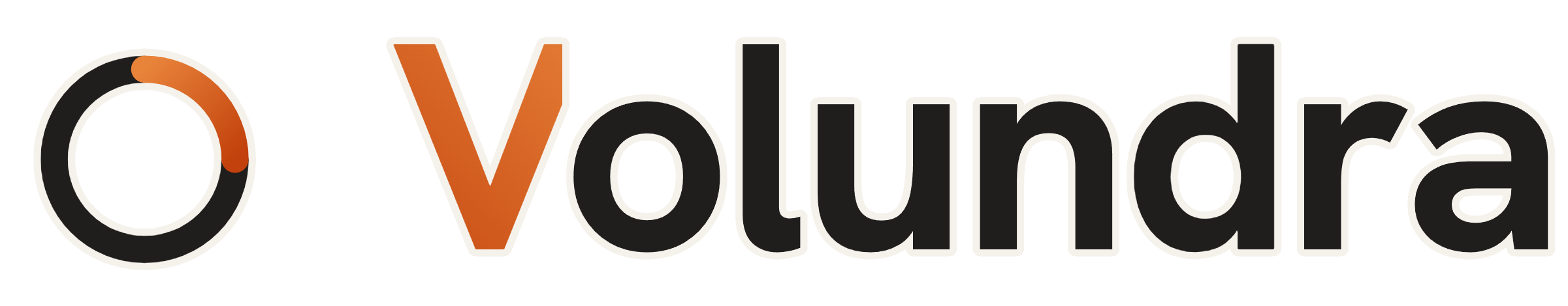 Volundra